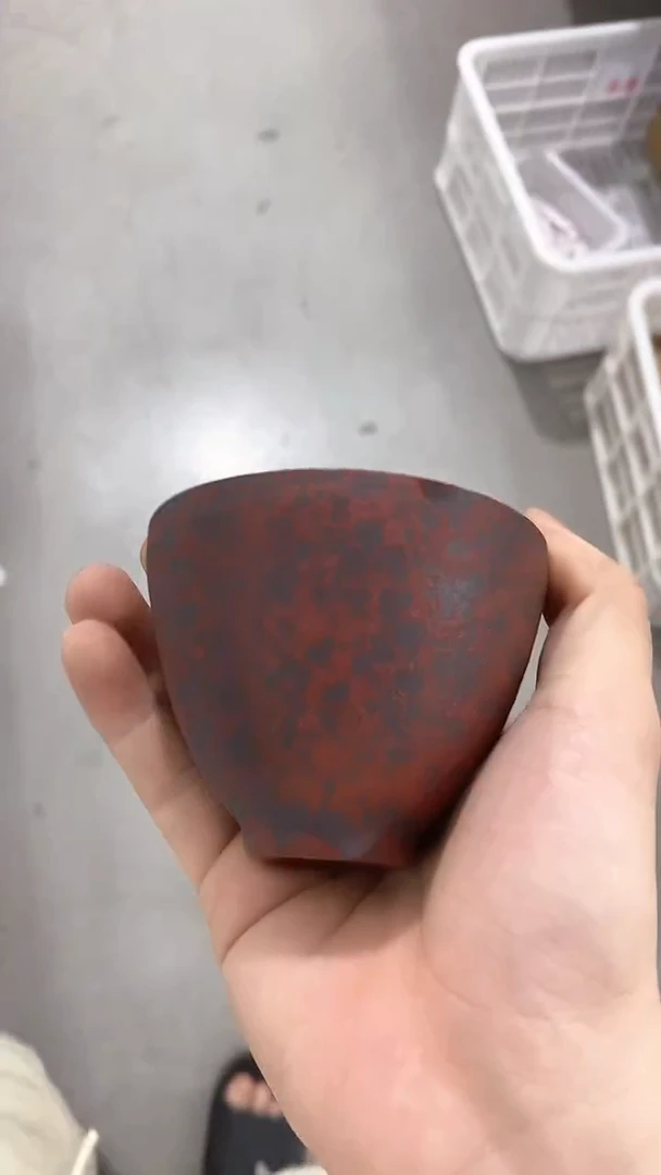 瓷片陶瓷茶具茶器
