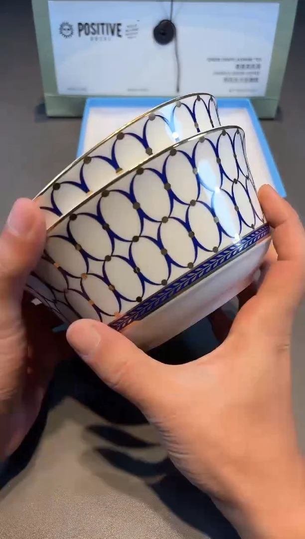 【闪购商品】瓷片新号开播啦全场福利保正保真