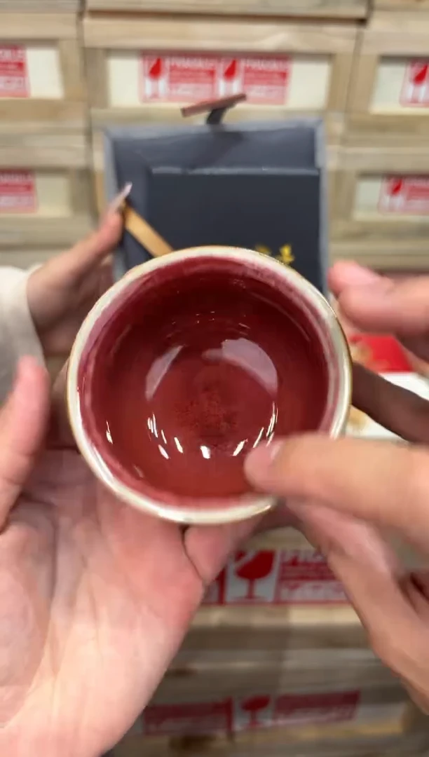 瓷片@@@@@@@@@@@@@@1564