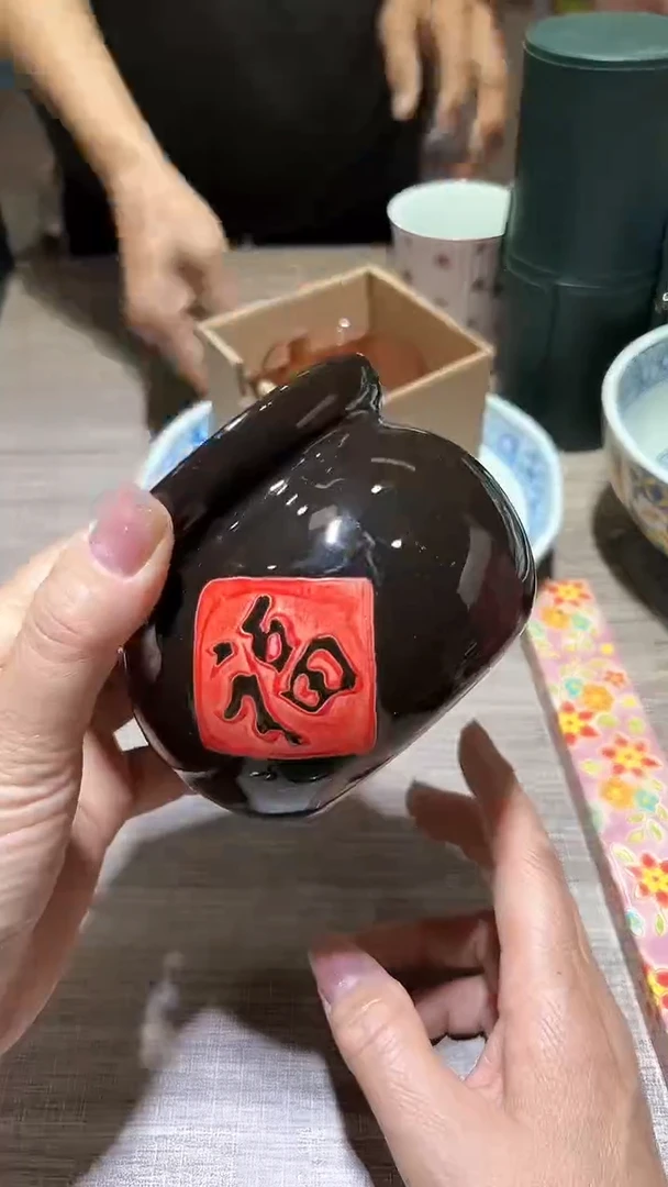 瓷片111111111111@@1
