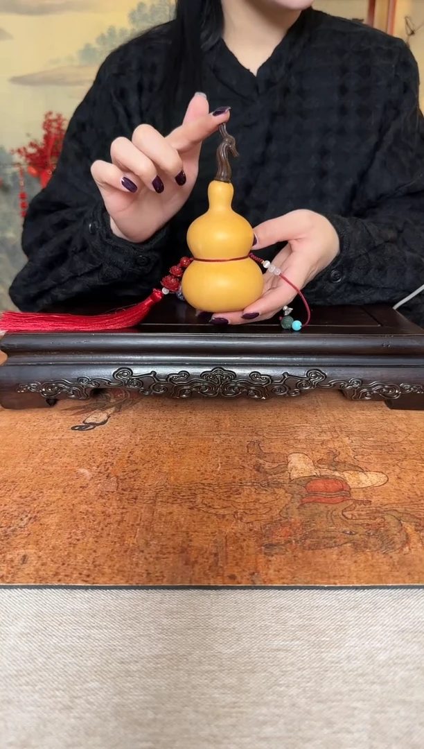 【闪购商品】400--------100MI