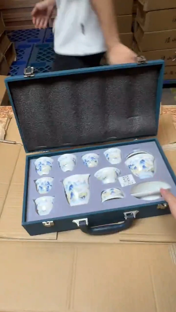 其他精品茶具@@@@@@@@@@