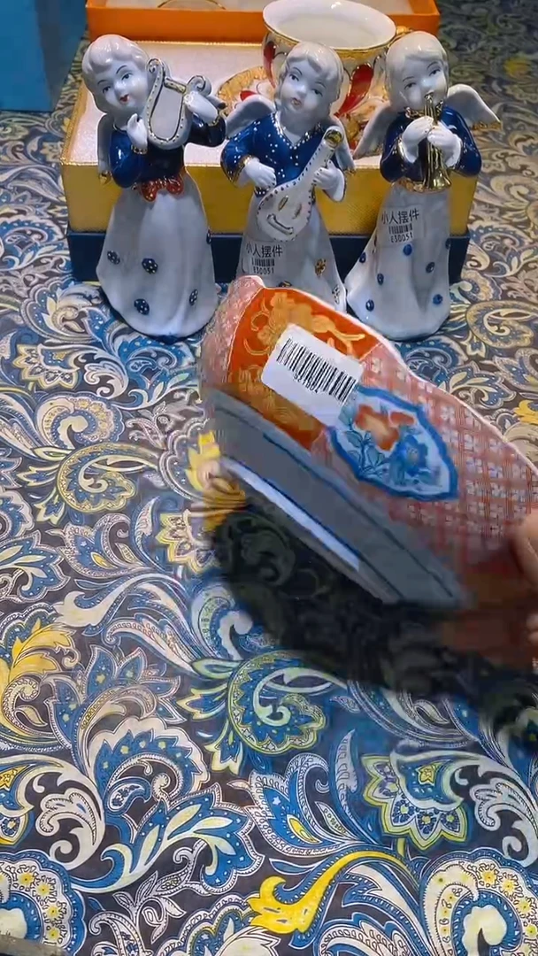 瓷片111111111111@@1