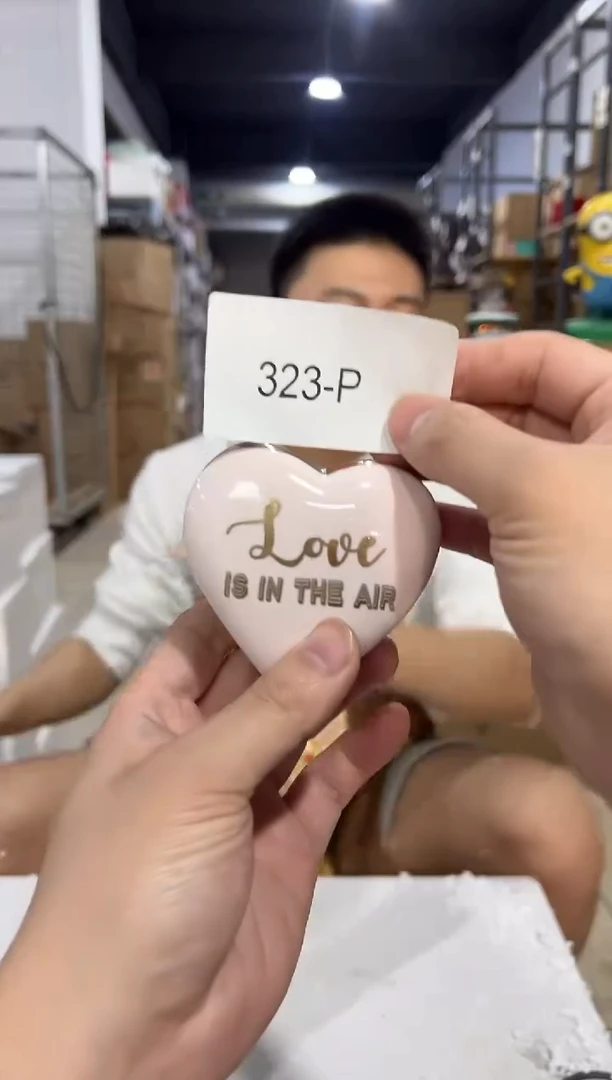 瓷片323-p孤品默认微瑕不退不换