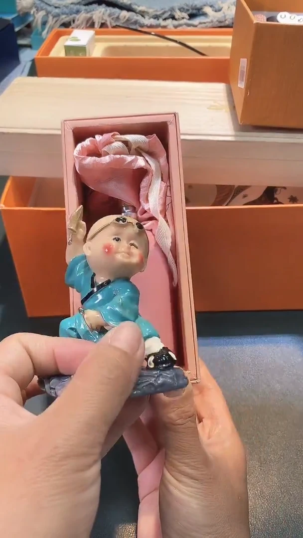 瓷片全场正品,一件不留@@1