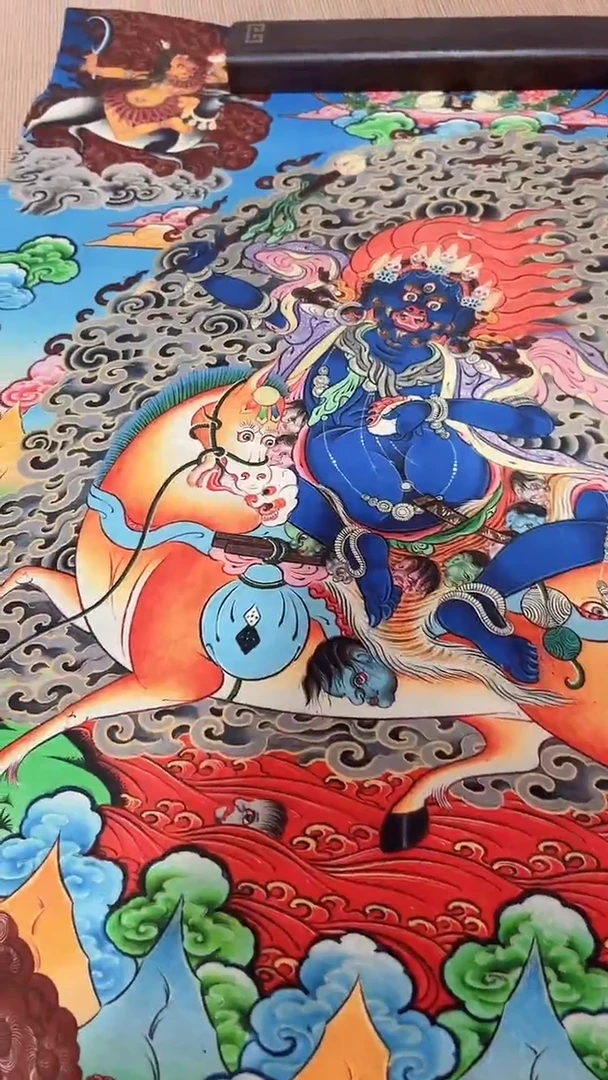 百尚集文化专属精选