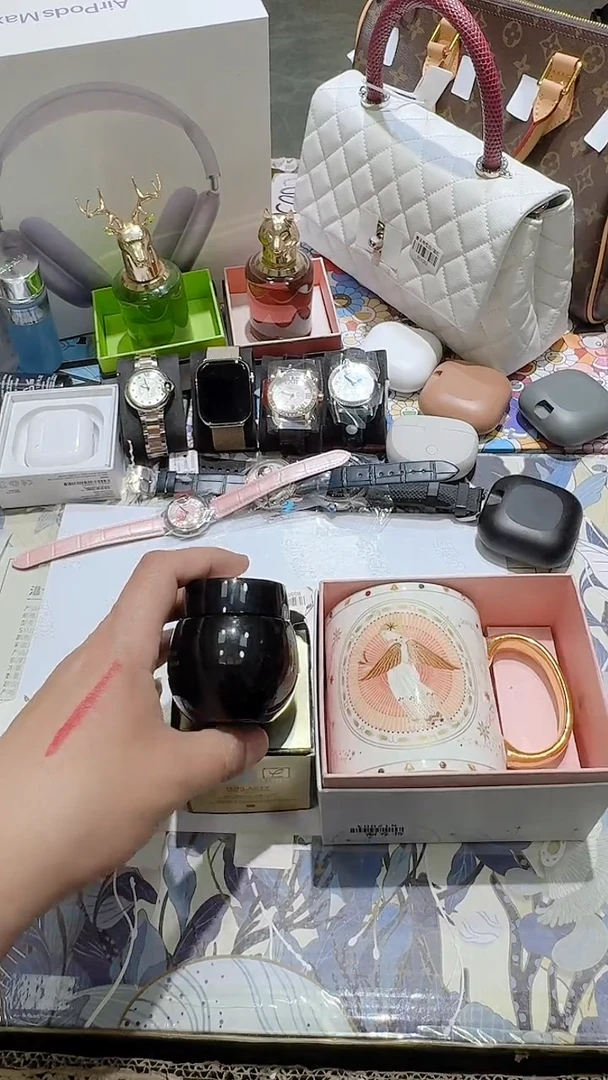 瓷片生活的本意就是开心@@1