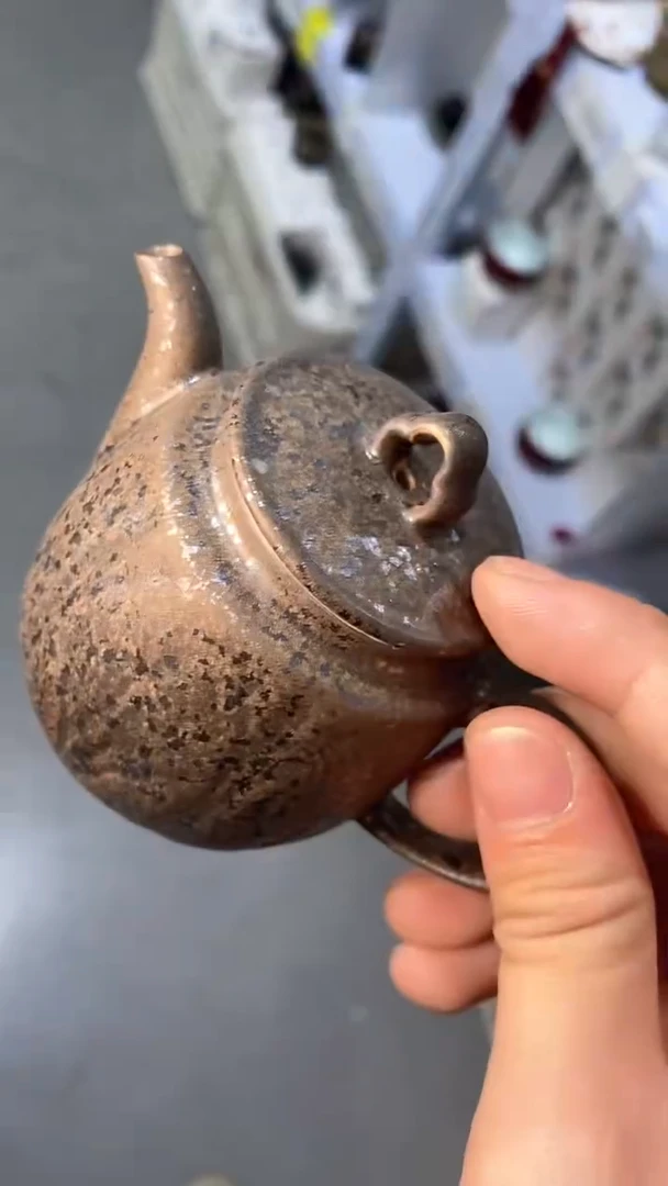 瓷片c545陶瓷茶具茶器