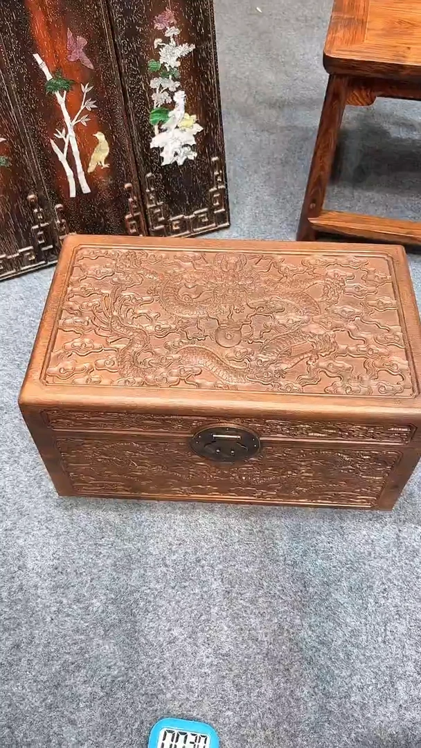 花梨木类羊*狼000000000000000