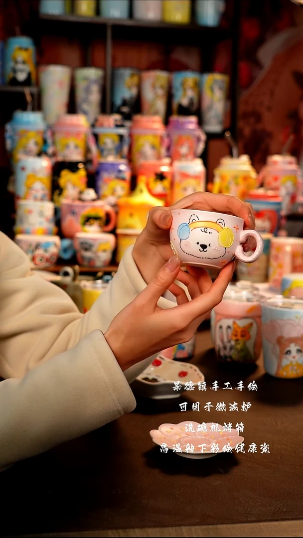 天**后宝子差价链接