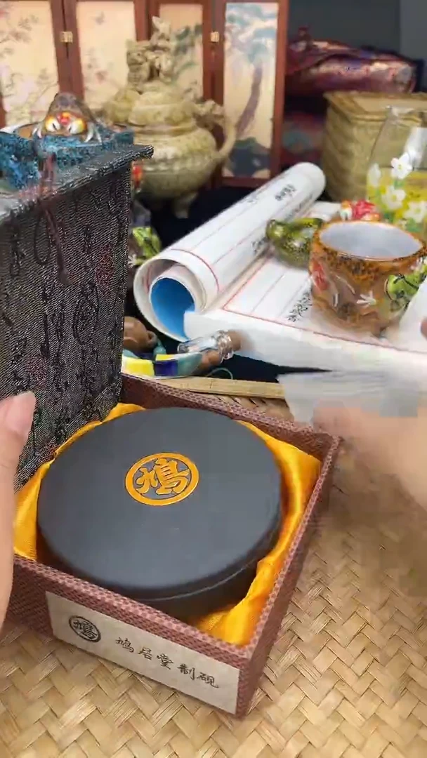 其他按图发货，看清尺寸品相再拍