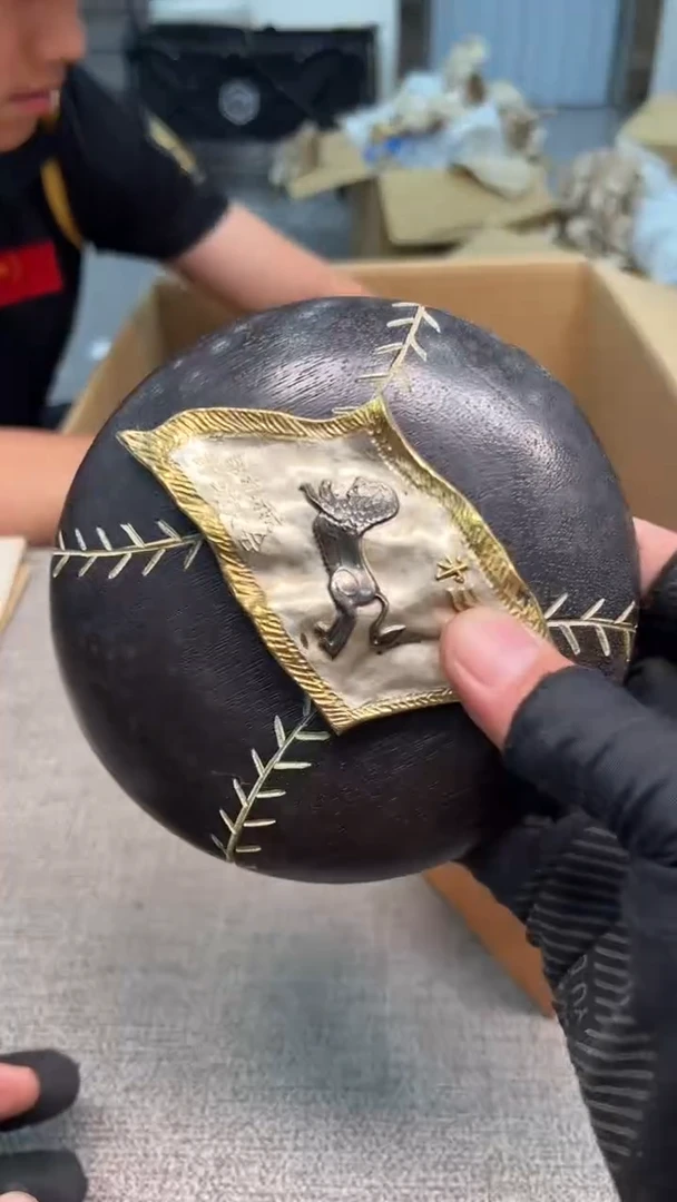 紫砂茶具紫砂茶具杰紫砂茶具紫砂茶具