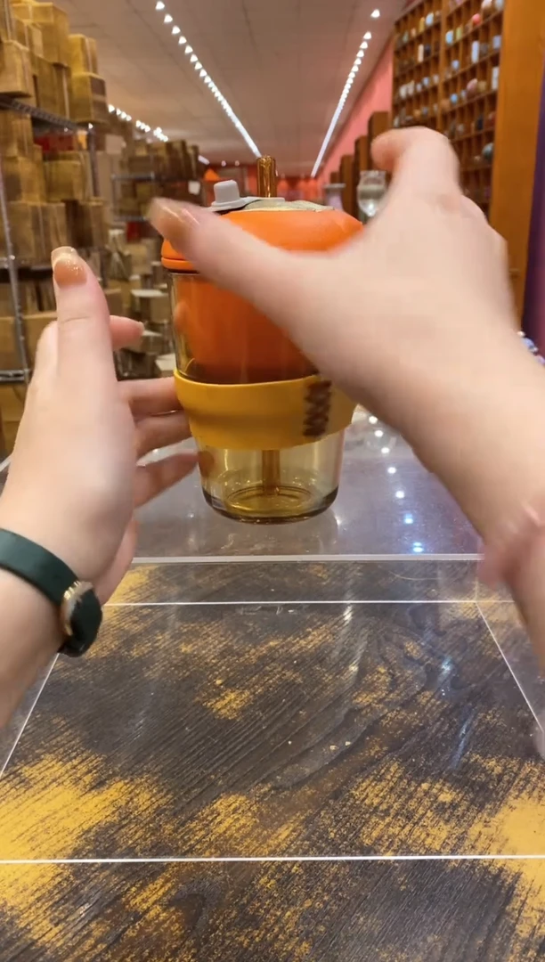 @@@@@@@@@@@@@@@@