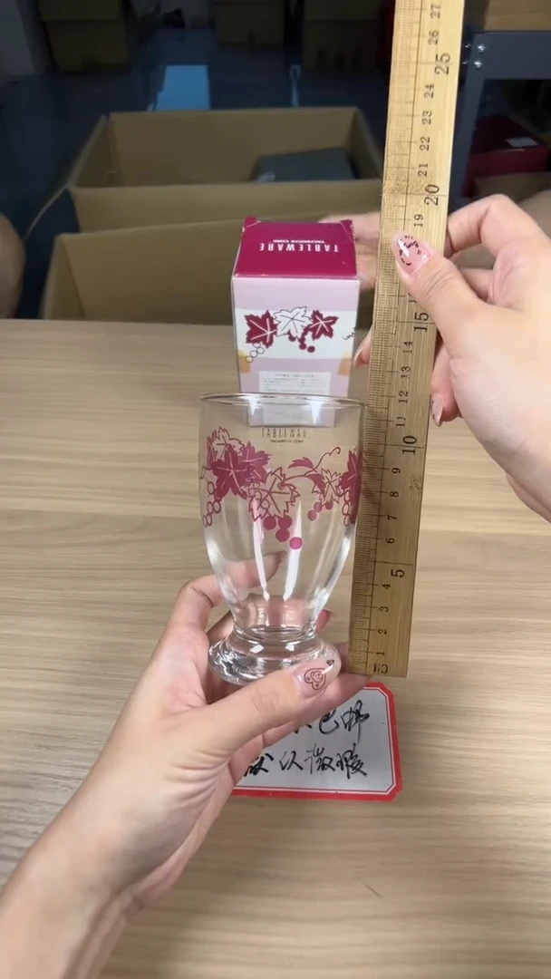 茶道陶瓷茶具套装