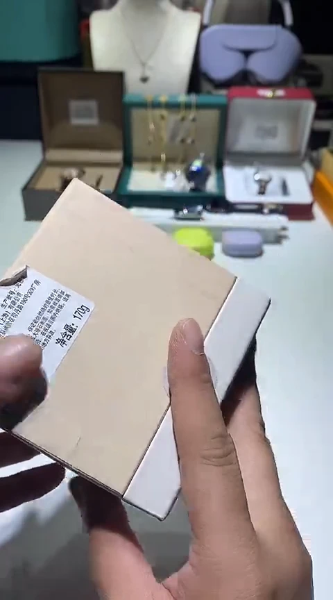 瓷片生活的本意就是开心@@1