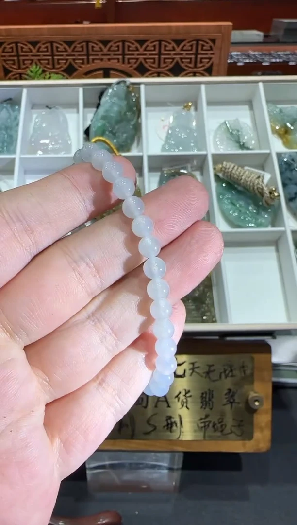 未镶嵌挂件翡翠A货翡翠多样性孤品