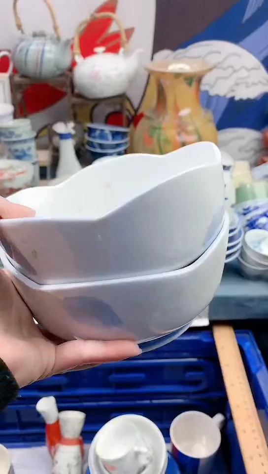 【闪购商品】点关注亮灯牌18包邮118