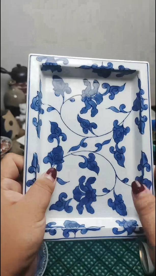 其它 紫韵陶艺优品小铺