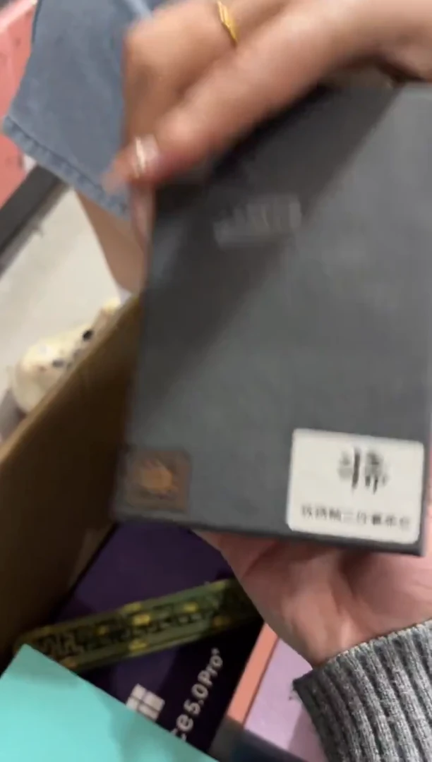 瓷片@@@@@@@@@@@AA450