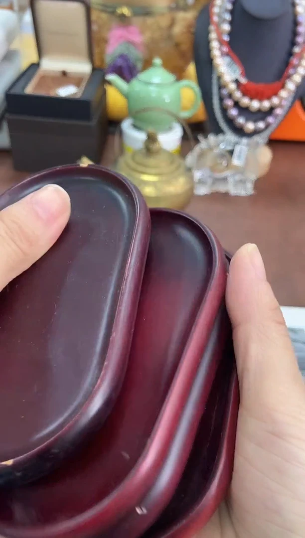 瓷片478养器轩欢迎您