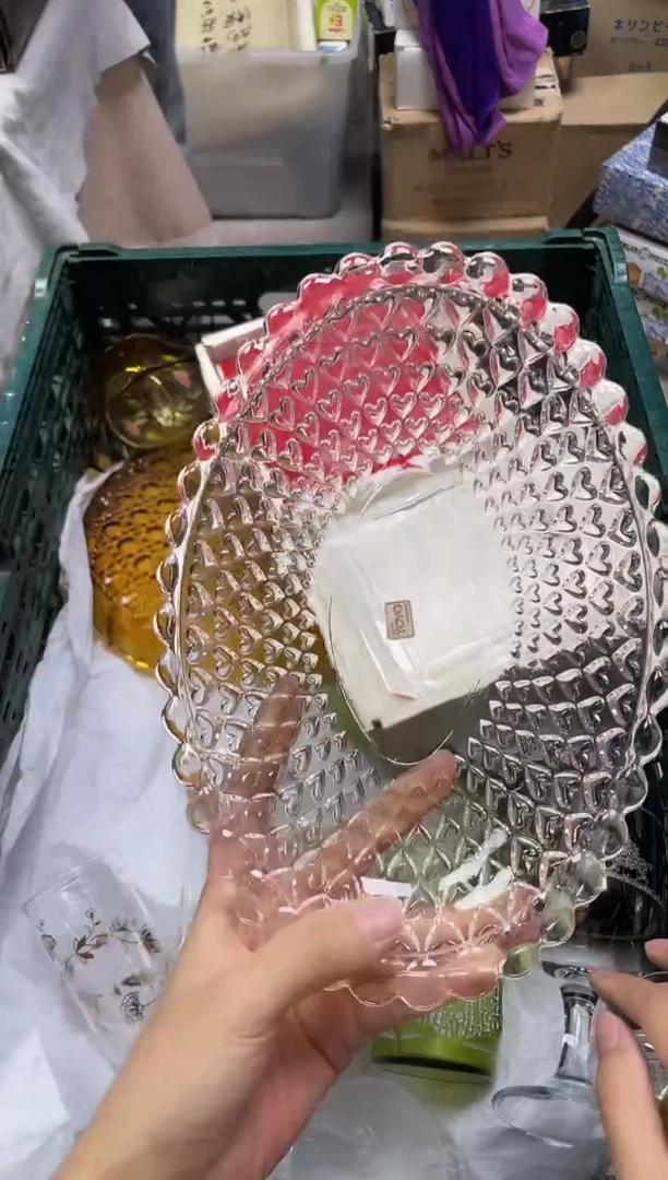 方**守071精美瓷器感谢选购