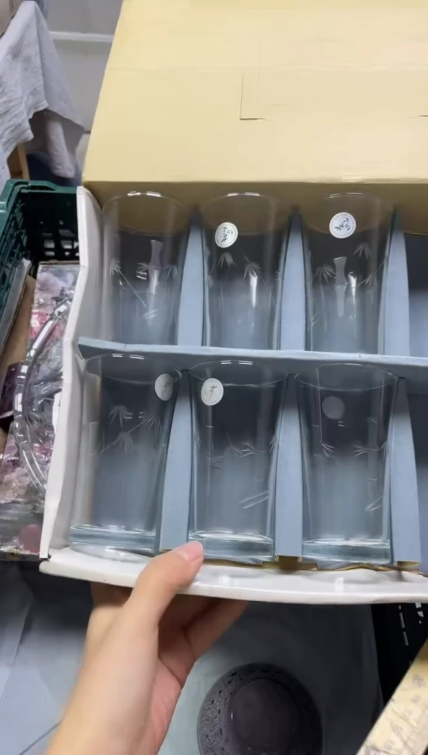 林*。409精美瓷器感谢选购