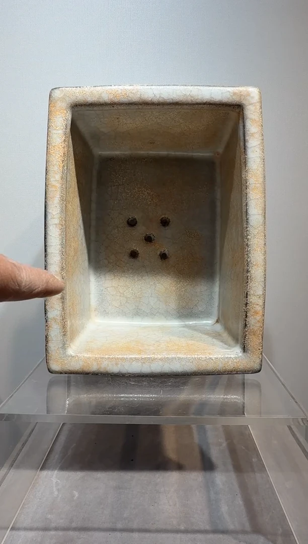 摆件瓷器瓷器瓷器瓷器