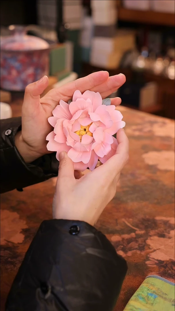 【闪购商品】陶瓷茶具（无礼盒无茶盘）@@A8890