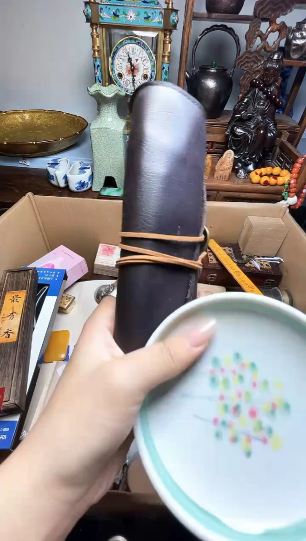 瓷片瓷器瓷器瓷器瓷器瓷器瓷器