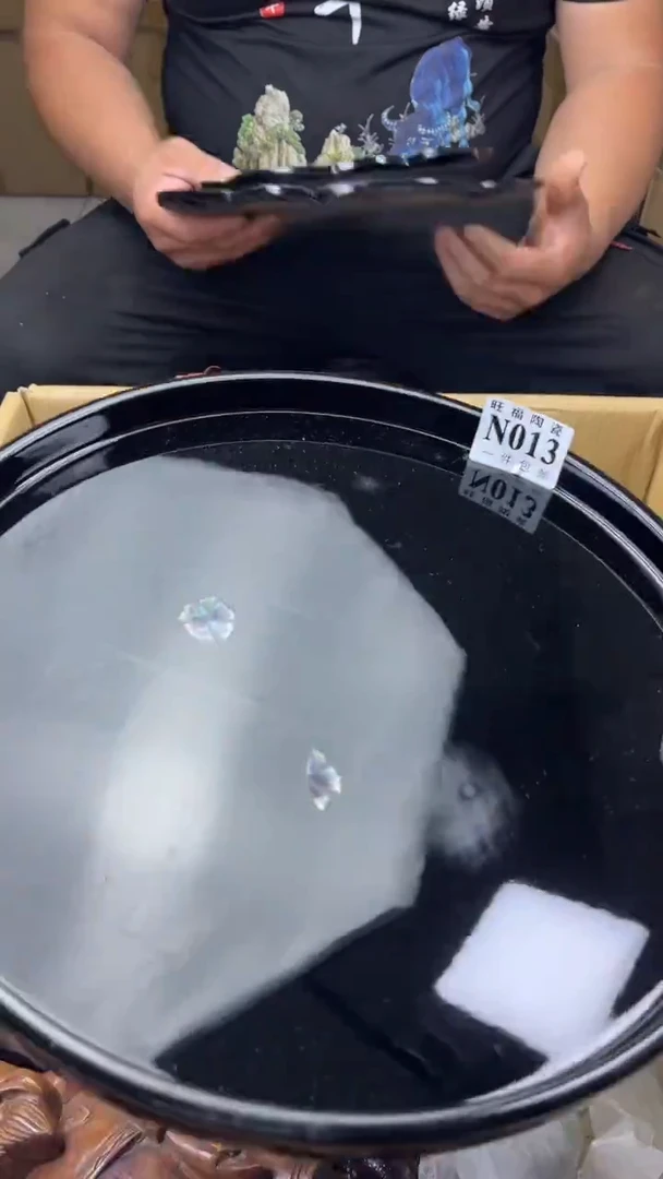 瓷片薇**i旺福家陶瓷一号商品