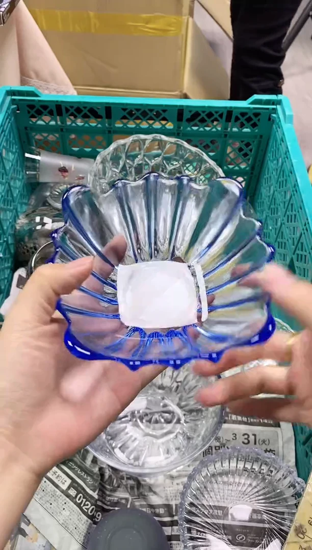 /多*899精美瓷器感谢选购