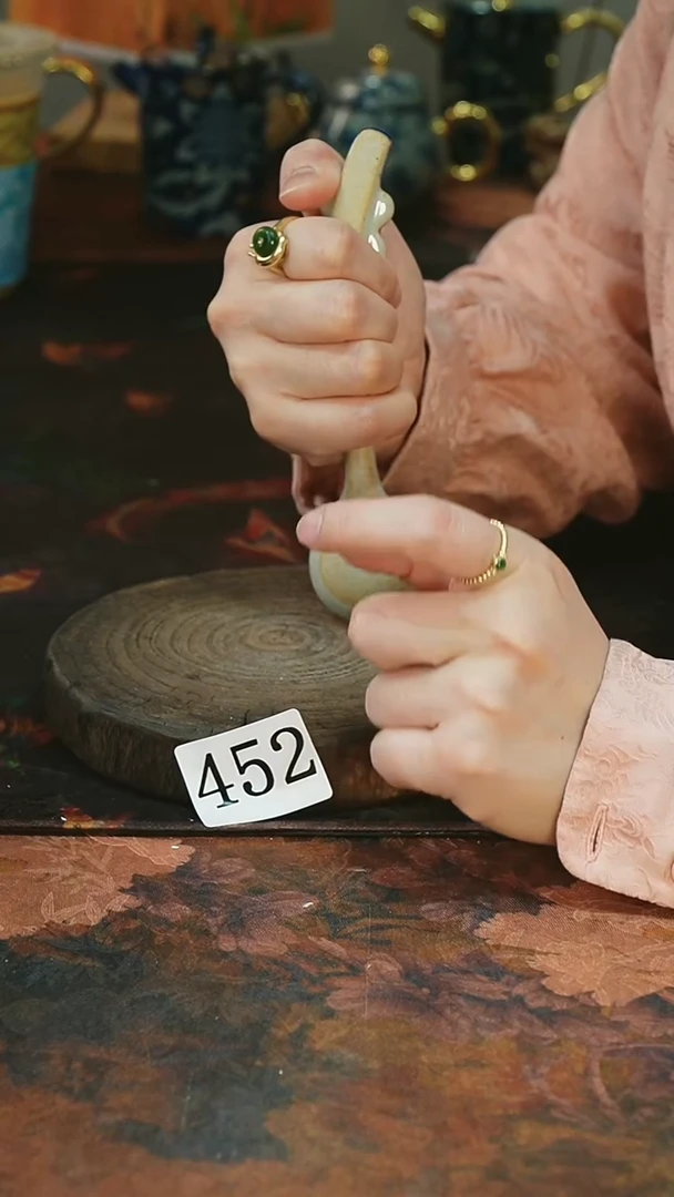 茶碗.............452