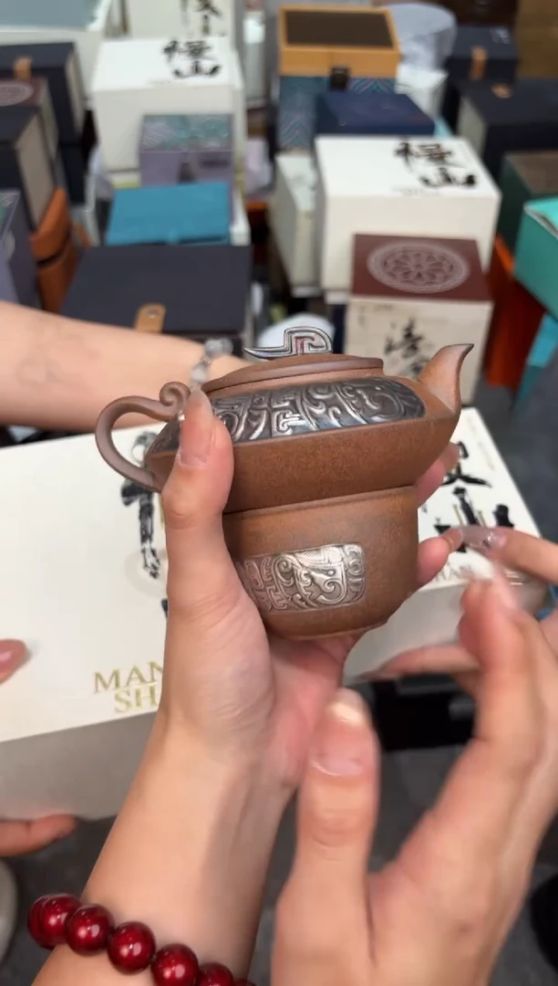 瓷片@@@@@@@@@@@@GH2221+GH2226