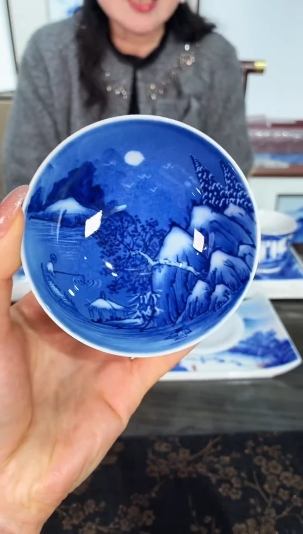 吴小琴