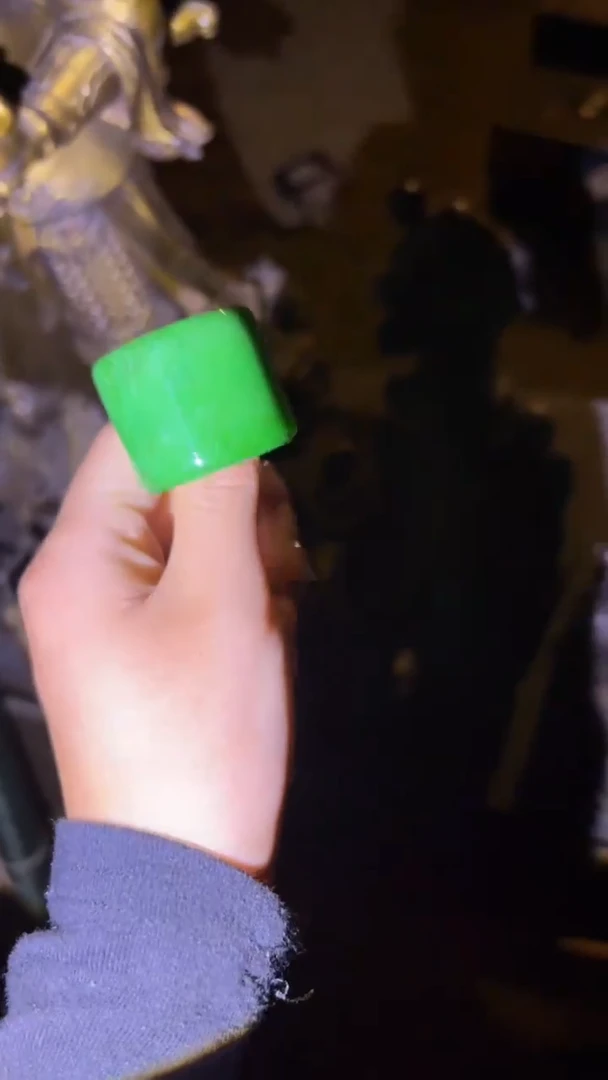 琪琪专属精品链接