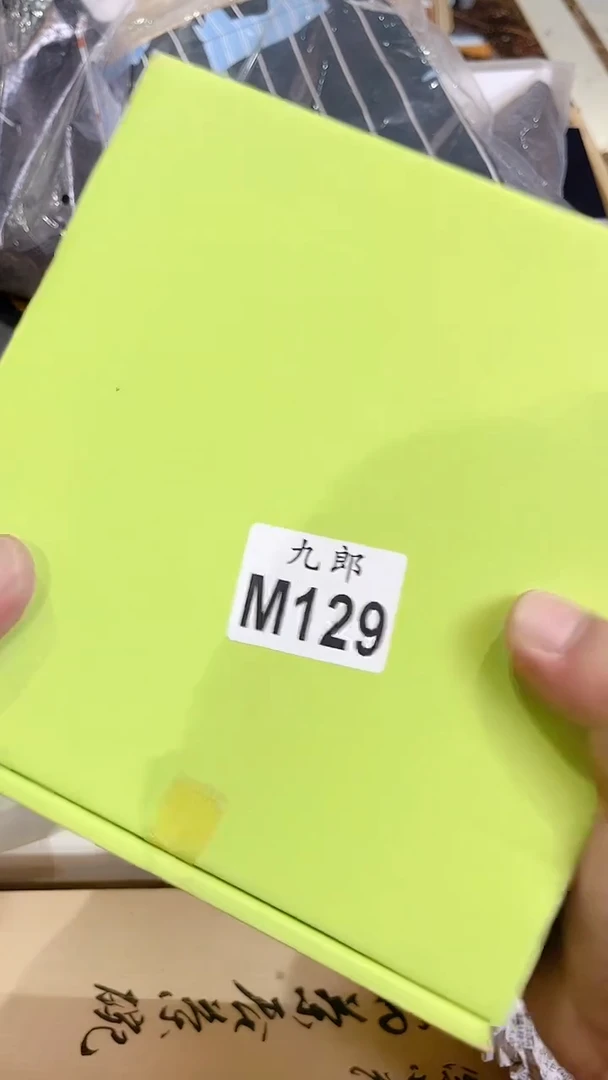 瓷片b****x129 billionblx billionblx