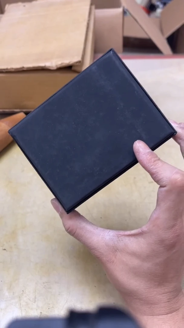 老二精选工艺品?****?a7403