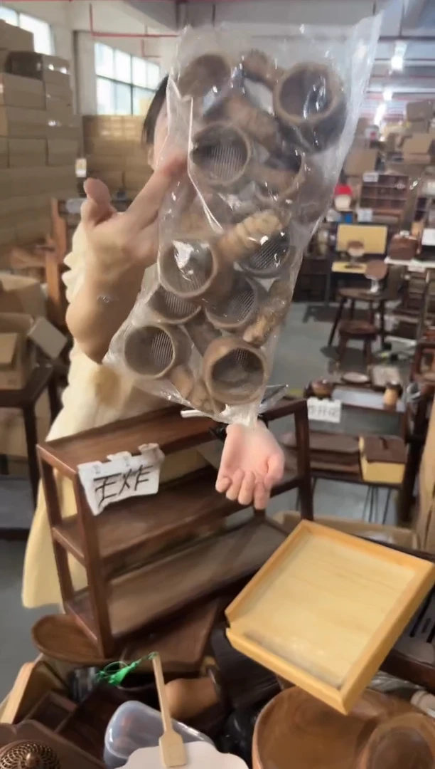 清仓清仓清仓清仓