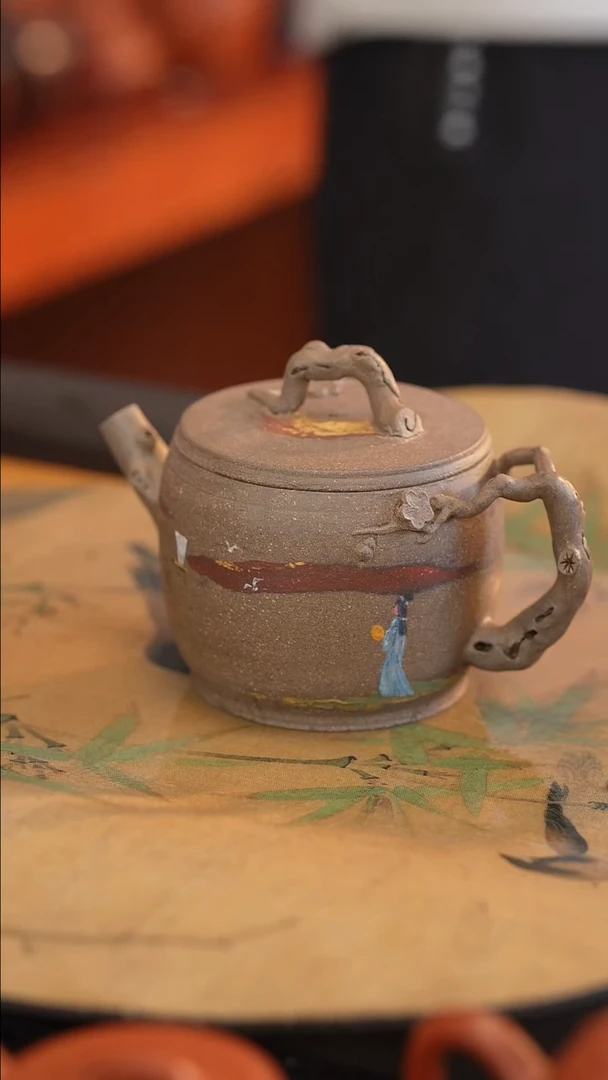 茶壶紫砂11111111111111111