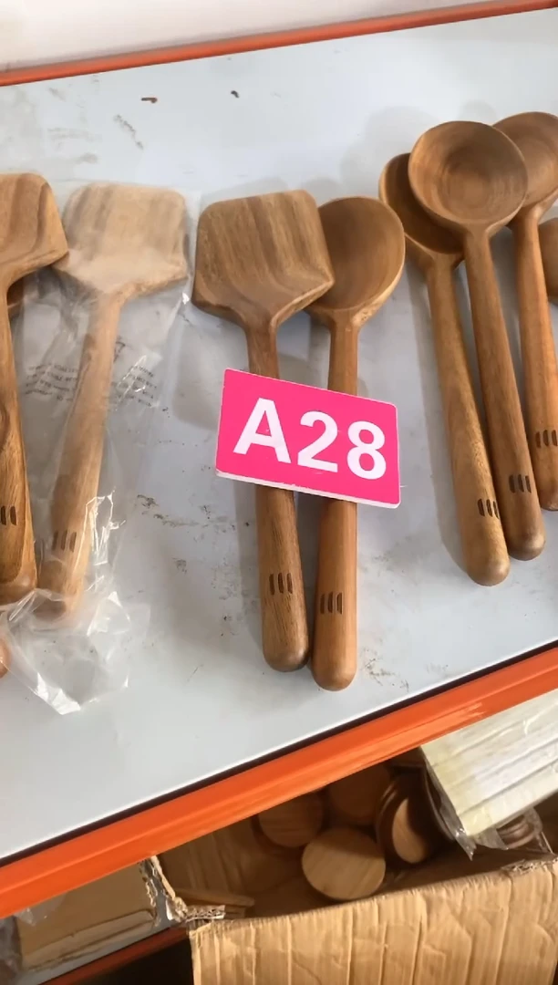 【闪购商品】2025/3/11 A28