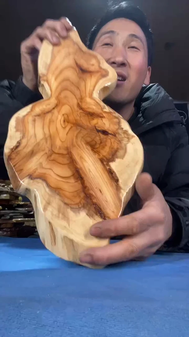茶盘本店截图为准（不含配件）