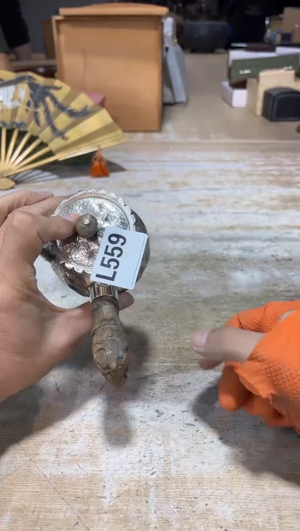 直播定闪专用链接8888东***?直播定闪专用链接888