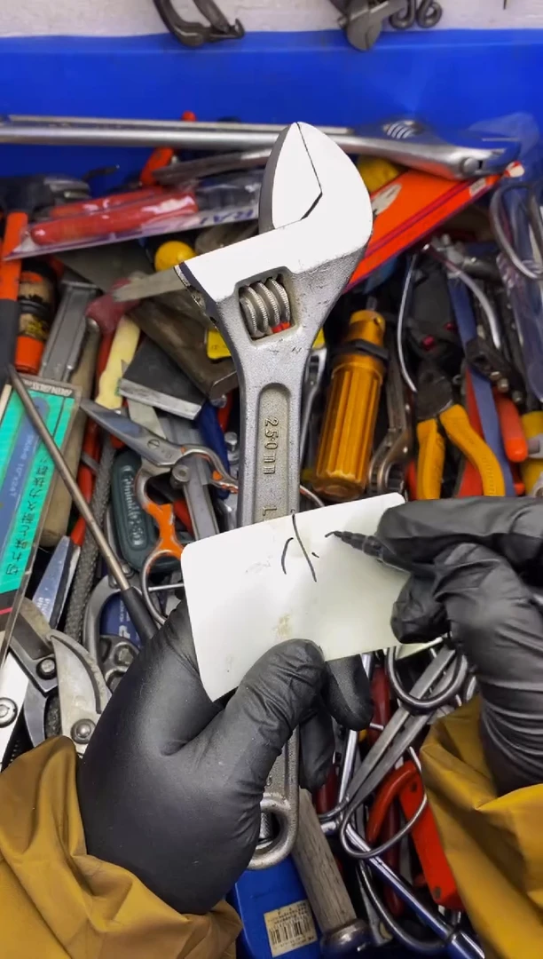 （****租大白日本工具仓库闪购链接