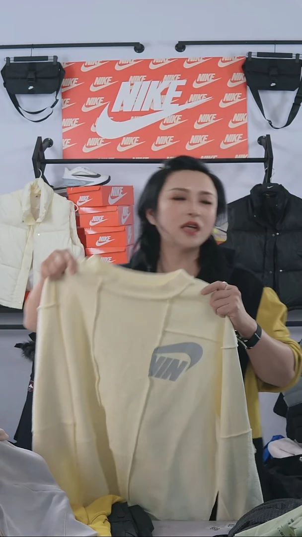 1266编码瑕疵修复过款直播间