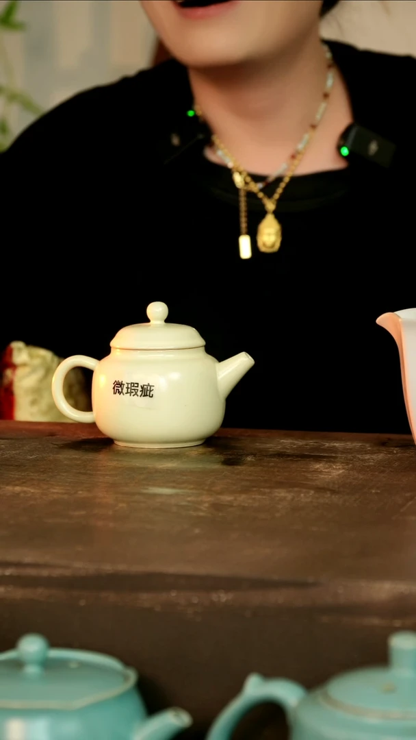 黄德钟11111111111