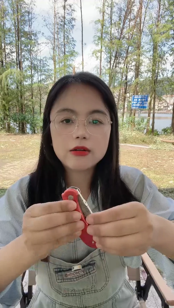 户外3号鲨刻限时团购