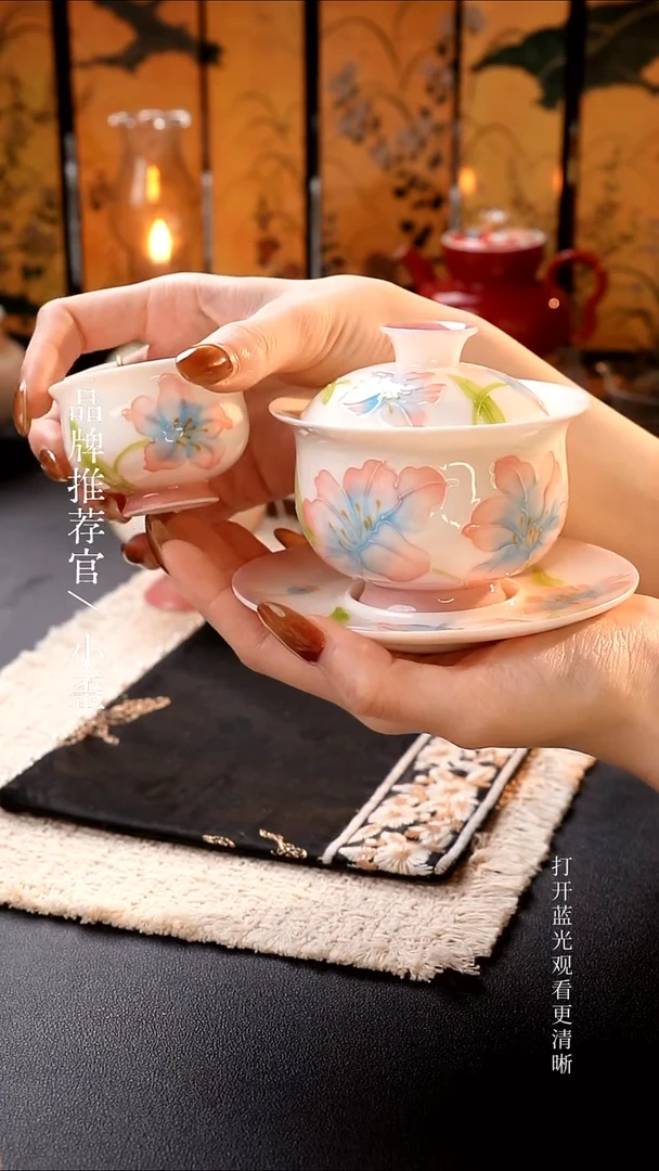 哈哈哈哈哈哈哈哈哈