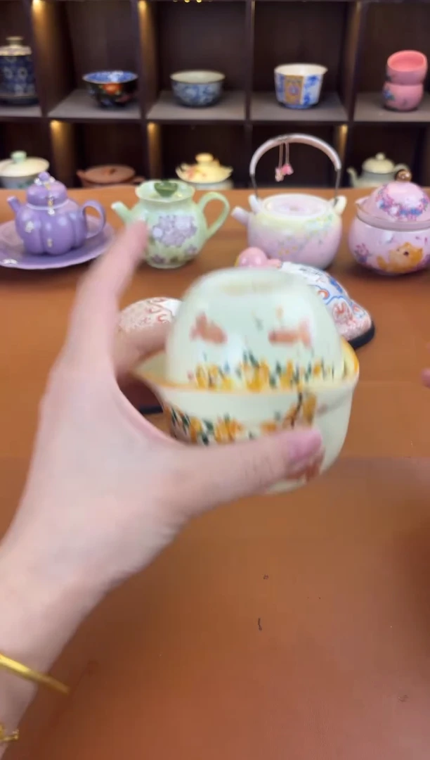 库存仅剩一单（不带礼盒）