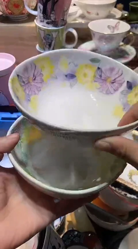 瓷片1111111111111@@1