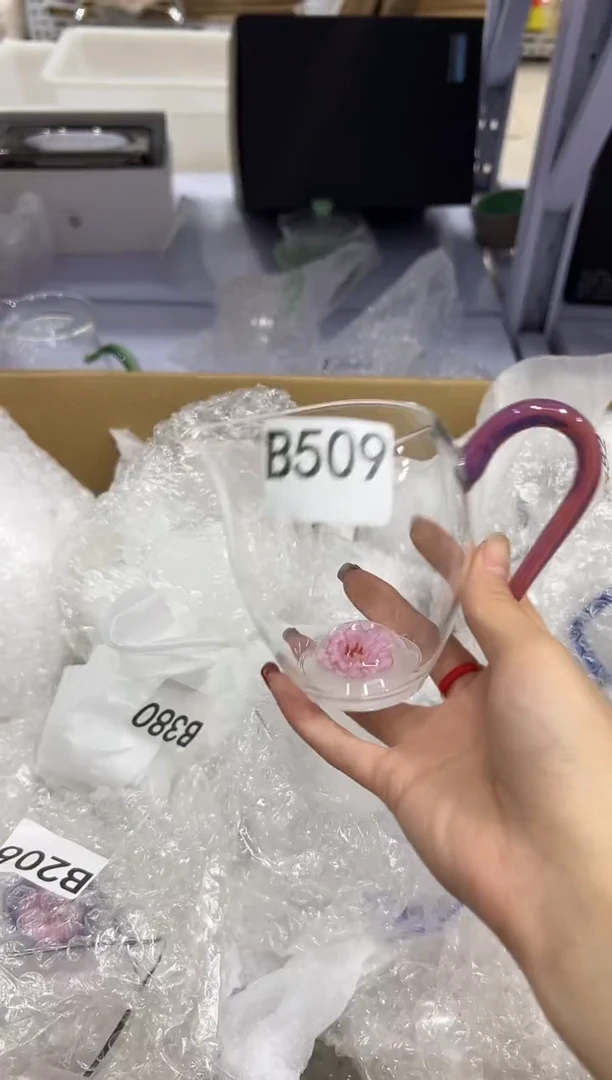 b509简易包装111111111111111